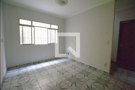 Sala de Jantar de casa à venda com 3 quartos, 188m² em Jardim Vergueiro, São Paulo