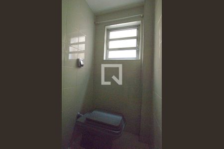 Lavabo de casa à venda com 3 quartos, 188m² em Jardim Vergueiro, São Paulo