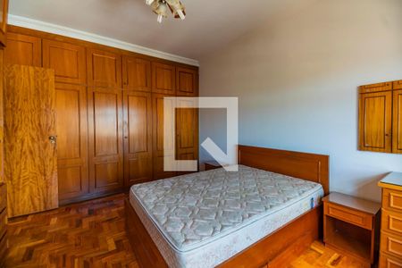 Quarto 2 de apartamento para alugar com 3 quartos, 130m² em Bom Fim, Porto Alegre