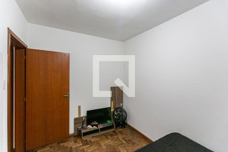 Quarto 2 de apartamento à venda com 2 quartos, 60m² em Partenon, Porto Alegre