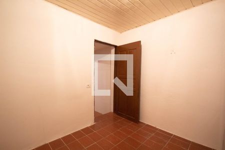 Quarto de casa para alugar com 1 quarto, 38m² em Jaguaribe, Osasco