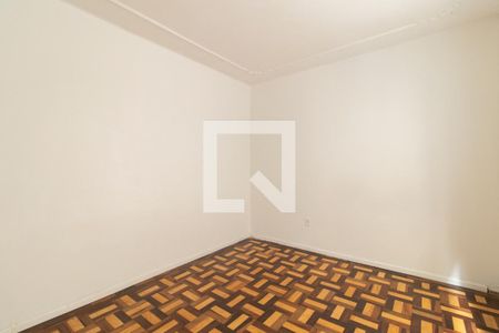 Quarto  de apartamento à venda com 1 quarto, 49m² em Cidade Baixa, Porto Alegre