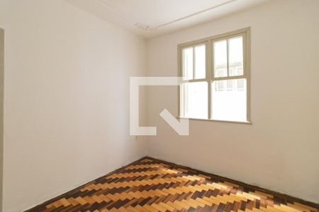 Sala de apartamento à venda com 1 quarto, 49m² em Cidade Baixa, Porto Alegre