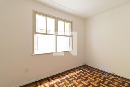 Quarto  de apartamento à venda com 1 quarto, 49m² em Cidade Baixa, Porto Alegre