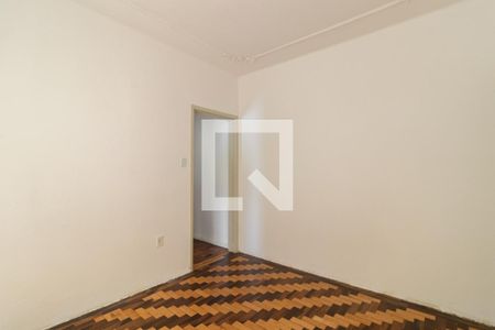 Sala de apartamento à venda com 1 quarto, 49m² em Cidade Baixa, Porto Alegre