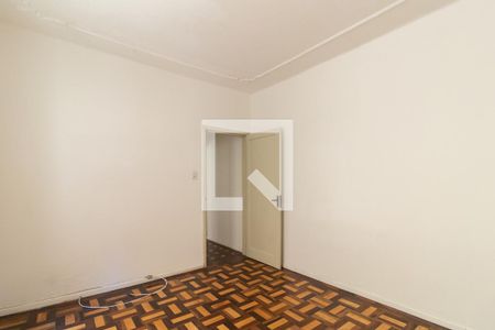 Quarto  de apartamento à venda com 1 quarto, 49m² em Cidade Baixa, Porto Alegre