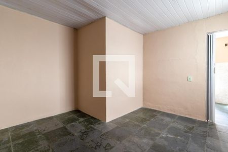 Suíte e Sala de casa para alugar com 1 quarto, 250m² em Sítio do Mandaqui, São Paulo