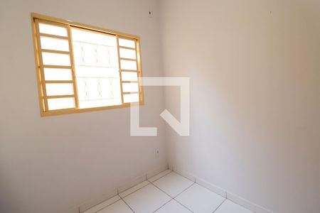 Quarto 1 de kitnet/studio para alugar com 2 quartos, 55m² em Jardim Balneário Meia Ponte, Goiânia