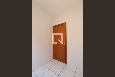 Quarto 1 de kitnet/studio para alugar com 2 quartos, 55m² em Jardim Balneário Meia Ponte, Goiânia