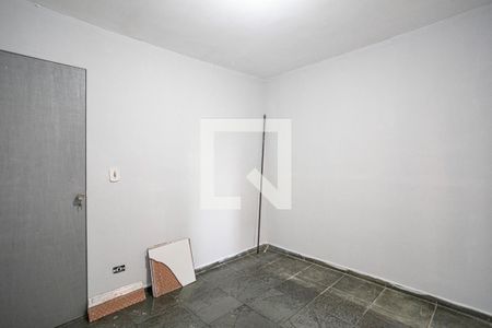 Quarto 1 de apartamento à venda com 2 quartos, 50m² em Conceição, Osasco