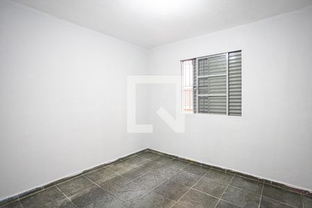 Quarto 1 de apartamento à venda com 2 quartos, 50m² em Conceição, Osasco