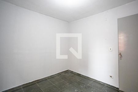 Quarto 2 de apartamento à venda com 2 quartos, 50m² em Conceição, Osasco