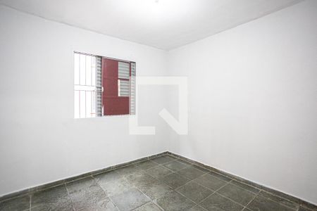 Quarto 2 de apartamento à venda com 2 quartos, 50m² em Conceição, Osasco