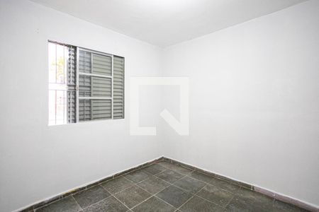 Quarto 1 de apartamento à venda com 2 quartos, 50m² em Conceição, Osasco