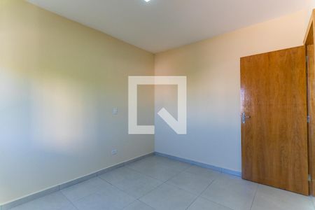 Quarto 1 de apartamento para alugar com 2 quartos, 45m² em Vila Regente Feijó, São Paulo