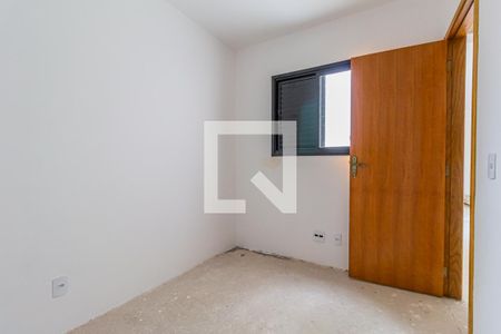 Quarto 1 de apartamento para alugar com 2 quartos, 102m² em Parque Oratorio, Santo André