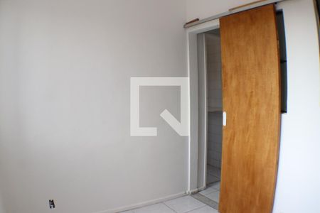 Quarto 1 de apartamento para alugar com 2 quartos, 50m² em Pechincha, Rio de Janeiro