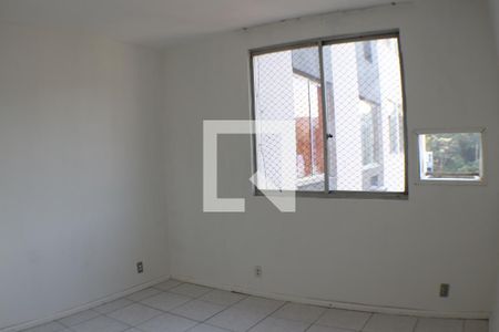 Quarto 2 de apartamento para alugar com 2 quartos, 50m² em Pechincha, Rio de Janeiro