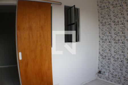 Quarto 1 de apartamento para alugar com 2 quartos, 50m² em Pechincha, Rio de Janeiro