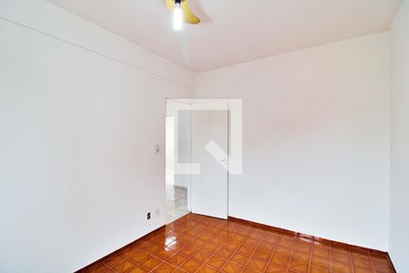 Quarto 1 de apartamento à venda com 2 quartos, 62m² em Jardim Santa Terezinha, Taboão da Serra