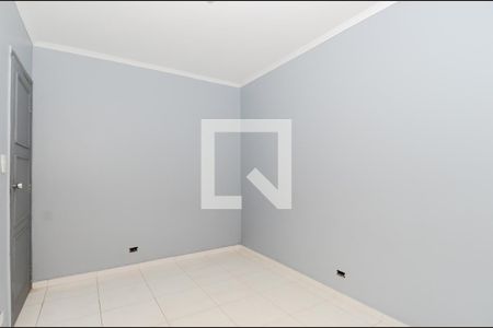 Quarto 1 de casa para alugar com 2 quartos, 80m² em Centro, Guarulhos