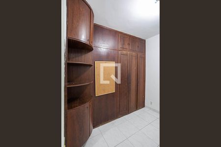 Quarto 1 de apartamento à venda com 3 quartos, 70m² em Lagoinha, Belo Horizonte