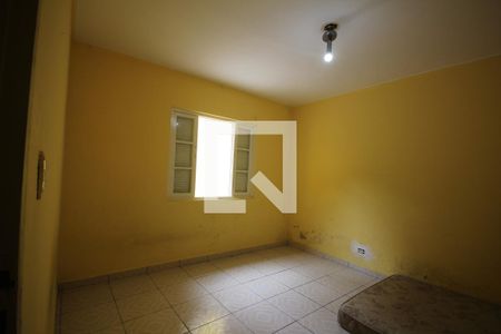 Quarto de casa à venda com 3 quartos, 250m² em Jardim Itajai , São Paulo