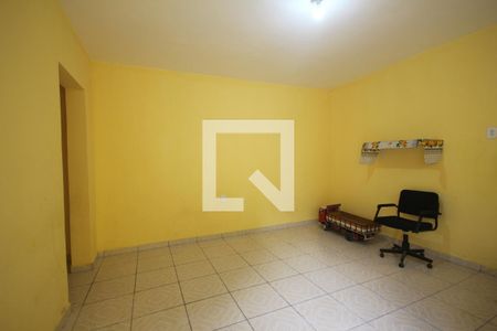 Sala/Cozinha de casa à venda com 3 quartos, 250m² em Jardim Itajai , São Paulo