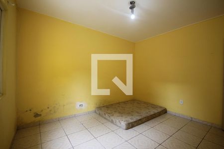 Quarto de casa à venda com 3 quartos, 250m² em Jardim Itajai , São Paulo