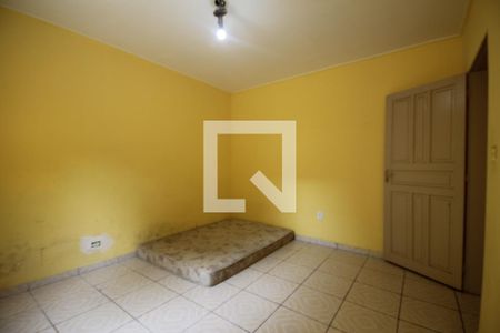 Quarto de casa à venda com 3 quartos, 250m² em Jardim Itajai , São Paulo