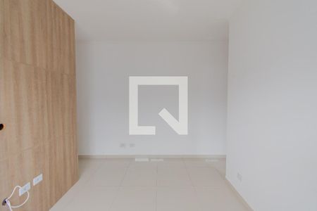 Sala 2 de casa à venda com 3 quartos, 136m² em Parque Jambeiro, Campinas