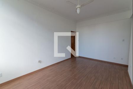 Sala de apartamento à venda com 1 quarto, 58m² em Tijuca, Rio de Janeiro