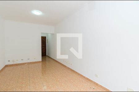 Sala de apartamento à venda com 2 quartos, 70m² em Jardim Dourado, Guarulhos