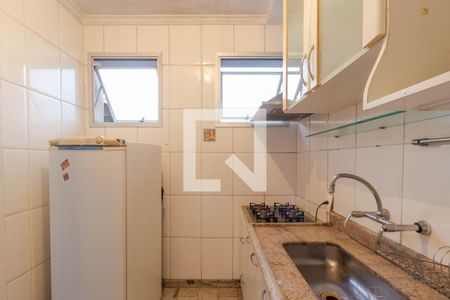 Apartamento à venda com 3 quartos, 94m² em Boa Vista, Belo Horizonte