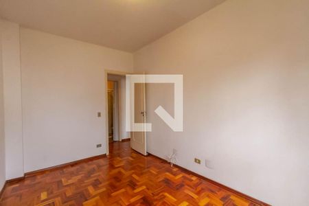 Quarto 1 de apartamento para alugar com 3 quartos, 110m² em Baeta Neves, São Bernardo do Campo