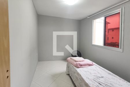 Quarto 2 de apartamento à venda com 2 quartos, 44m² em Rio dos Sinos, São Leopoldo