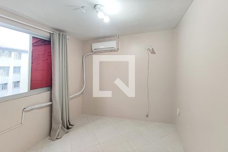 Quarto 1 de apartamento à venda com 2 quartos, 44m² em Rio dos Sinos, São Leopoldo