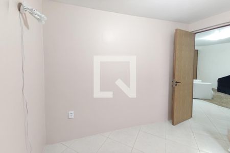 Quarto 1 de apartamento à venda com 2 quartos, 44m² em Rio dos Sinos, São Leopoldo