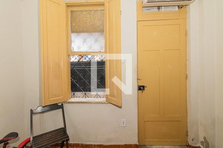 Quarto 2 de apartamento para alugar com 2 quartos, 50m² em Barris, Salvador