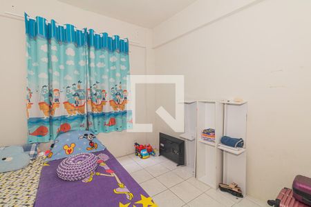 Quarto 1 de apartamento para alugar com 2 quartos, 50m² em Barris, Salvador