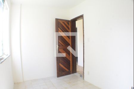 Quarto 2 de apartamento para alugar com 2 quartos, 48m² em Cabula, Salvador