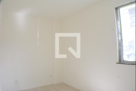 Quarto 2 de apartamento para alugar com 2 quartos, 48m² em Cabula, Salvador