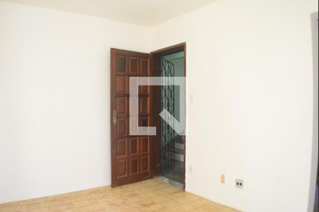 Sala de apartamento para alugar com 2 quartos, 48m² em Cabula, Salvador