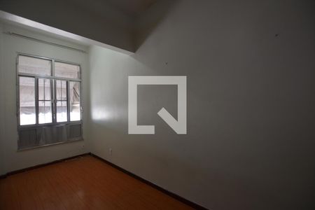 Sala de casa à venda com 2 quartos, 60m² em Váz Lobo, Rio de Janeiro