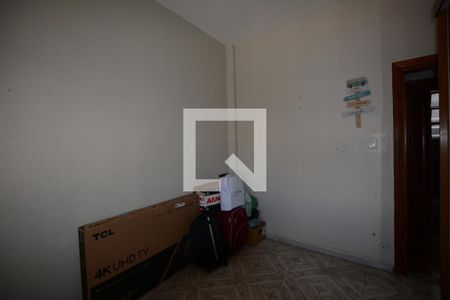 Quarto 1 de casa à venda com 2 quartos, 60m² em Váz Lobo, Rio de Janeiro