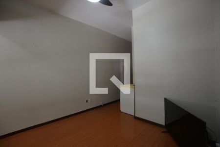 Sala de casa à venda com 2 quartos, 60m² em Váz Lobo, Rio de Janeiro