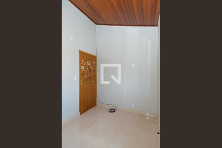 Quarto 1 de casa para alugar com 4 quartos, 250m² em Parque Continental Ii, Guarulhos