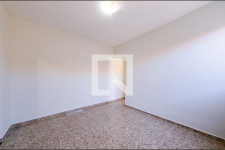 Sala de casa para alugar com 2 quartos, 59m² em Bonfim, Belo Horizonte