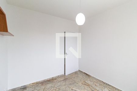 Quarto 1 de apartamento para alugar com 3 quartos, 80m² em Vila Yara, Osasco