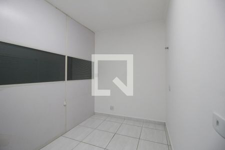 Escritório 1 de casa para alugar com 6 quartos, 191m² em Vila Jardini, Sorocaba